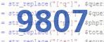 If you have trouble reading the code, click on the code itself to generate a new random code.