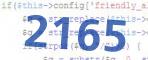 If you have trouble reading the code, click on the code itself to generate a new random code.