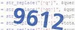 If you have trouble reading the code, click on the code itself to generate a new random code.