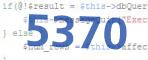 If you have trouble reading the code, click on the code itself to generate a new random code.