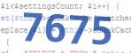 If you have trouble reading the code, click on the code itself to generate a new random code.