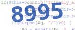 If you have trouble reading the code, click on the code itself to generate a new random code.
