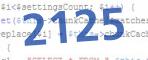 If you have trouble reading the code, click on the code itself to generate a new random code.