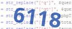 If you have trouble reading the code, click on the code itself to generate a new random code.