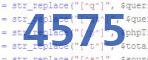 If you have trouble reading the code, click on the code itself to generate a new random code.