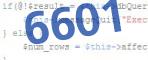 If you have trouble reading the code, click on the code itself to generate a new random code.