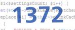 If you have trouble reading the code, click on the code itself to generate a new random code.