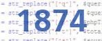 If you have trouble reading the code, click on the code itself to generate a new random code.