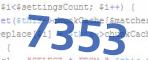 If you have trouble reading the code, click on the code itself to generate a new random code.