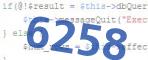 If you have trouble reading the code, click on the code itself to generate a new random code.