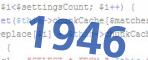 If you have trouble reading the code, click on the code itself to generate a new random code.