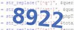 If you have trouble reading the code, click on the code itself to generate a new random code.