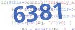 If you have trouble reading the code, click on the code itself to generate a new random code.