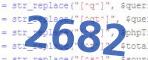 If you have trouble reading the code, click on the code itself to generate a new random code.