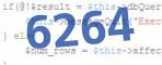 If you have trouble reading the code, click on the code itself to generate a new random code.