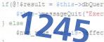 If you have trouble reading the code, click on the code itself to generate a new random code.