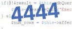 If you have trouble reading the code, click on the code itself to generate a new random code.