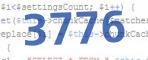 If you have trouble reading the code, click on the code itself to generate a new random code.