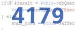 If you have trouble reading the code, click on the code itself to generate a new random code.