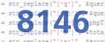 If you have trouble reading the code, click on the code itself to generate a new random code.
