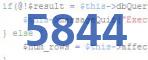 If you have trouble reading the code, click on the code itself to generate a new random code.