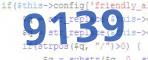 If you have trouble reading the code, click on the code itself to generate a new random code.