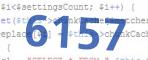 If you have trouble reading the code, click on the code itself to generate a new random code.