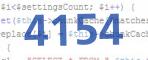 If you have trouble reading the code, click on the code itself to generate a new random code.