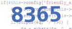 If you have trouble reading the code, click on the code itself to generate a new random code.