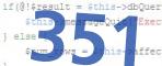 If you have trouble reading the code, click on the code itself to generate a new random code.