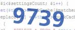 If you have trouble reading the code, click on the code itself to generate a new random code.