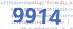 If you have trouble reading the code, click on the code itself to generate a new random code.
