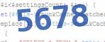 If you have trouble reading the code, click on the code itself to generate a new random code.