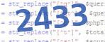 If you have trouble reading the code, click on the code itself to generate a new random code.