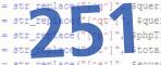 If you have trouble reading the code, click on the code itself to generate a new random code.