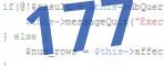 If you have trouble reading the code, click on the code itself to generate a new random code.