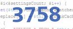 If you have trouble reading the code, click on the code itself to generate a new random code.