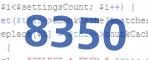 If you have trouble reading the code, click on the code itself to generate a new random code.
