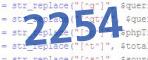 If you have trouble reading the code, click on the code itself to generate a new random code.