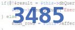 If you have trouble reading the code, click on the code itself to generate a new random code.