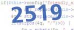 If you have trouble reading the code, click on the code itself to generate a new random code.