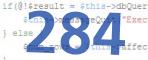 If you have trouble reading the code, click on the code itself to generate a new random code.