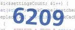 If you have trouble reading the code, click on the code itself to generate a new random code.