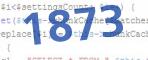 If you have trouble reading the code, click on the code itself to generate a new random code.