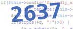 If you have trouble reading the code, click on the code itself to generate a new random code.