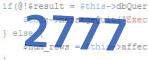If you have trouble reading the code, click on the code itself to generate a new random code.