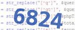 If you have trouble reading the code, click on the code itself to generate a new random code.