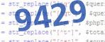 If you have trouble reading the code, click on the code itself to generate a new random code.