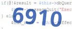 If you have trouble reading the code, click on the code itself to generate a new random code.