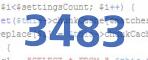 If you have trouble reading the code, click on the code itself to generate a new random code.